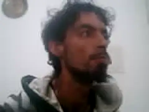 Swicth love online show from May 2026 03:36:02 AM