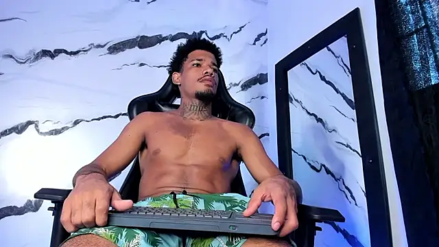 Nehemiaa boy online show from May 2026 01:30:02 PM