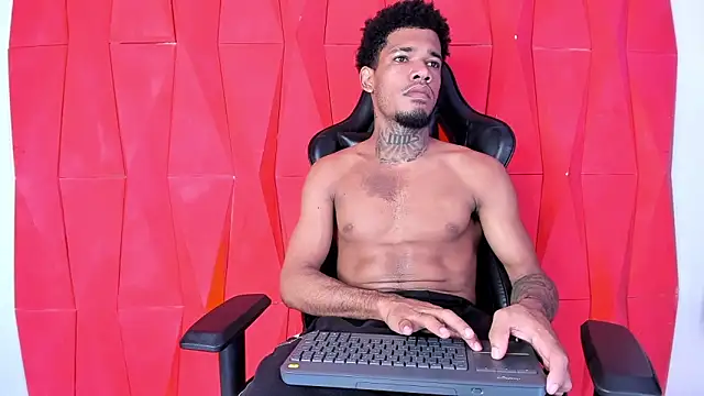 Nehemiaa boy online show from May 2026 02:45:01 PM