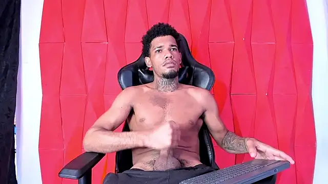Nehemiaa boy online show from May 2026 04:04:02 PM