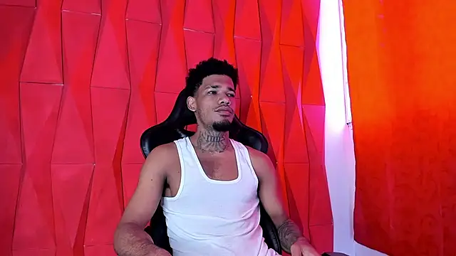 Nehemiaa boy online show from May 2026 02:12:02 PM