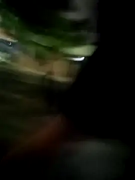 galgo99 online show from April 2026 11:53:01 PM