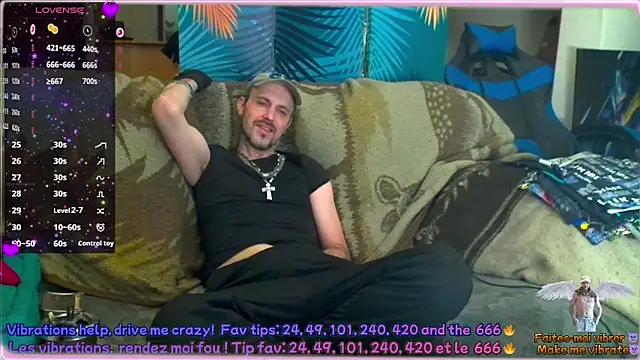 SwatRocShy online show from February 2026 07:29:01 AM