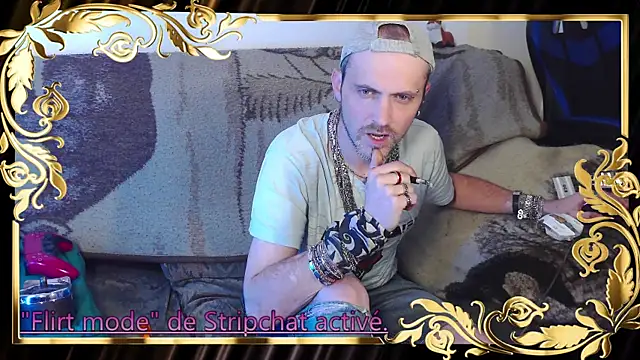 SwatRocShy online show from May 2026 07:14:01 AM