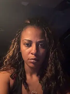 Goldie Glows63 online show from March 2026 01:56:01 AM