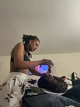 Goldie Glows63 online show from April 2026 03:12:02 AM