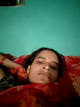 BIG CHAHAT online show from February 2026 04:05:02 PM