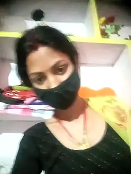 BIG QWEEN NO1 online show from February 2026 04:24:02 PM