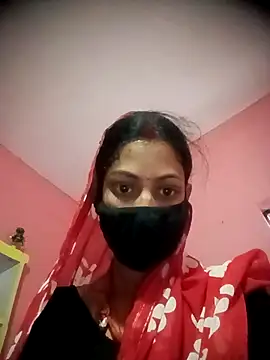 BIG QWEEN NO1 online show from February 2026 09:38:01 AM