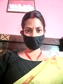 BIG QWEEN NO1 online show from February 2026 07:50:01 AM