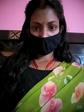 BIG QWEEN NO1 online show from February 2026 05:50:01 AM