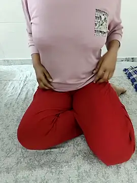  sassyhelly online show from February 2026 11:51:01 AM