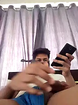 Snapshot of boyrir chatting on February 2026 06:53:01 AM boyrir online show from February 2026 06:53:01 AM