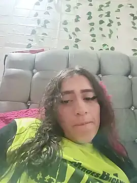 Keyla-moon online show from May 2026 05:34:01 AM