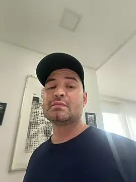 xcoffex online show from March 2026 04:34:02 PM