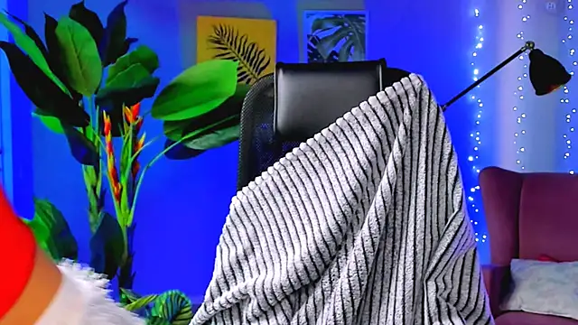 KrisWillis online show from February 2026 09:02:02 AM