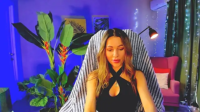 KrisWillis online show from February 2026 01:06:01 PM