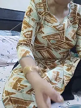 SexybeboX online show from April 2026 05:56:01 AM