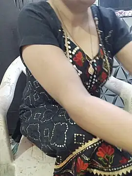 SexybeboX online show from May 2026 06:07:02 AM