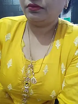 SexybeboX online show from May 2026 06:08:01 AM