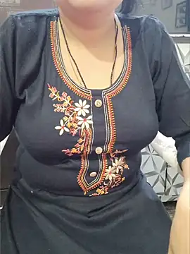 SexybeboX online show from May 2026 05:56:02 AM