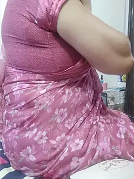 SexybeboX online show from May 2026 05:46:01 AM