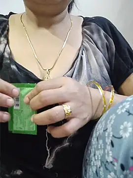 SexybeboX online show from May 2026 05:53:01 PM