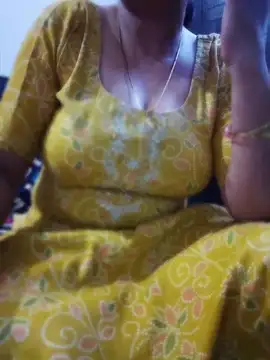 SexybeboX online show from May 2026 05:49:01 AM
