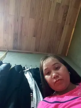 Snapshot of sigmasia chatting on February 2026 02:02:02 PM sigmasia online show from February 2026 02:02:02 PM