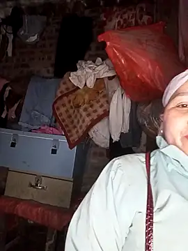 Snapshot of sigmasia chatting on February 2026 02:21:01 AM sigmasia online show from February 2026 02:21:01 AM