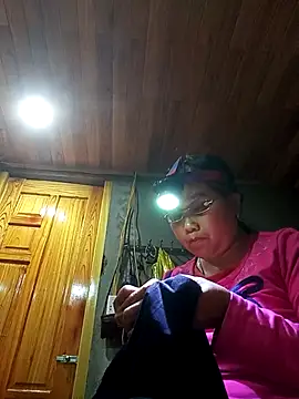 Snapshot of sigmasia chatting on February 2026 01:27:01 AM sigmasia online show from February 2026 01:27:01 AM