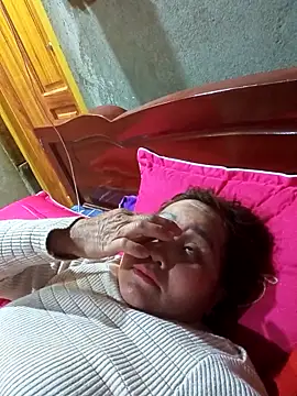 sigmasia online show from March 2026 02:04:02 AM