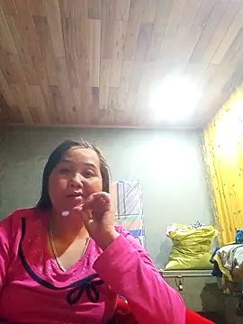 sigmasia online show from March 2026 02:11:02 PM