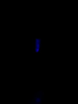 Snapshot of afoja chatting on May 2026 05:01:01 PM afoja online show from May 2026 05:01:01 PM