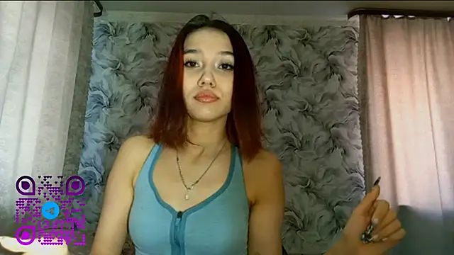 AnnettaBelsito online show from March 2026 01:29:02 PM