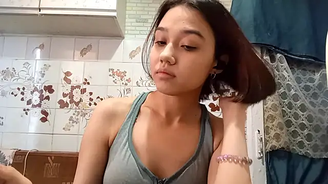 AnnettaBelsito online show from April 2026 08:39:01 AM