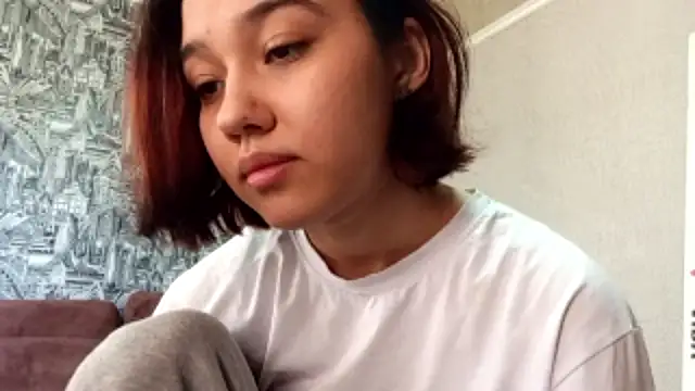 AnnettaBelsito online show from May 2026 06:30:01 AM