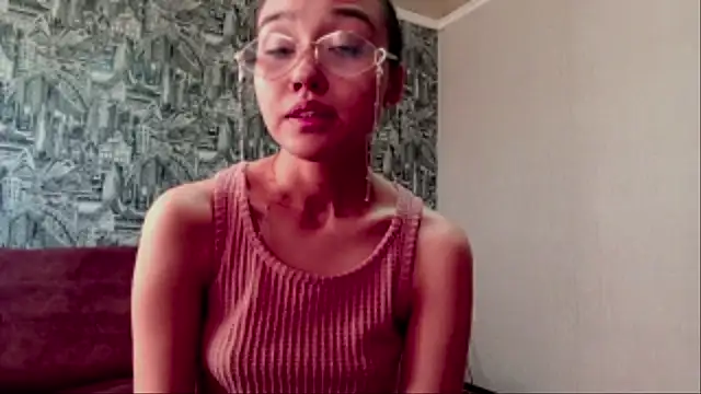 AnnettaBelsito online show from May 2026 12:02:01 PM