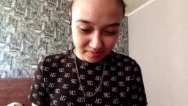 AnnettaBelsito online show from May 2026 12:12:02 PM