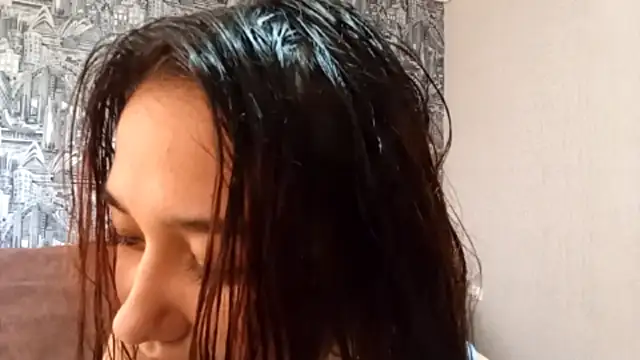 AnnettaBelsito online show from May 2026 01:39:02 PM