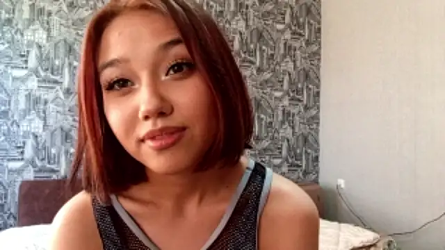 AnnettaBelsito online show from May 2026 12:33:02 PM