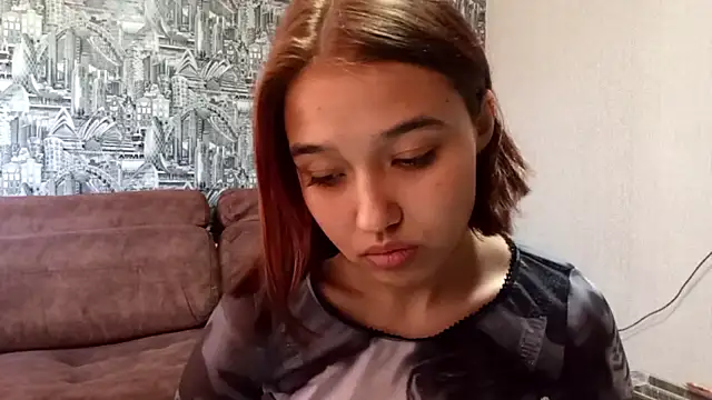 AnnettaBelsito online show from May 2026 02:12:01 PM