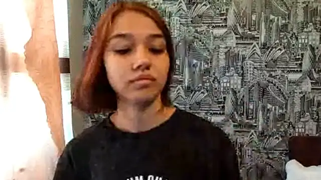 AnnettaBelsito online show from May 2026 02:58:01 PM