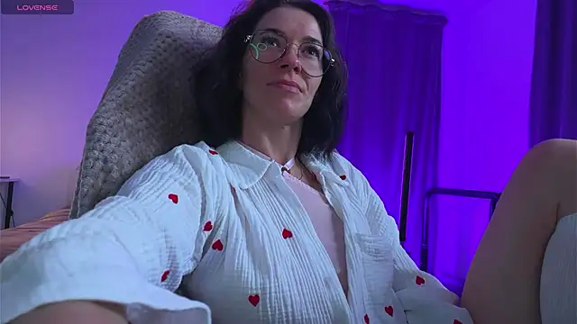 Snapshot of Katy_Kar chatting on February 2026 09:00:02 PM Katy Kar online show from February 2026 09:00:02 PM