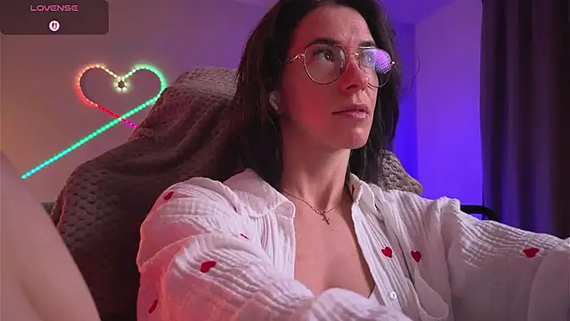 Katy Kar online show from March 2026 08:37:02 PM