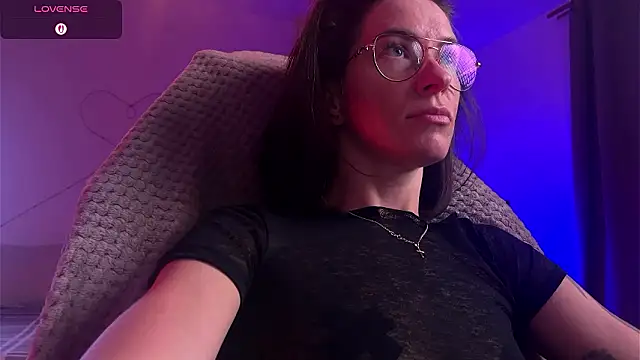 Katy Kar online show from March 2026 07:31:01 PM