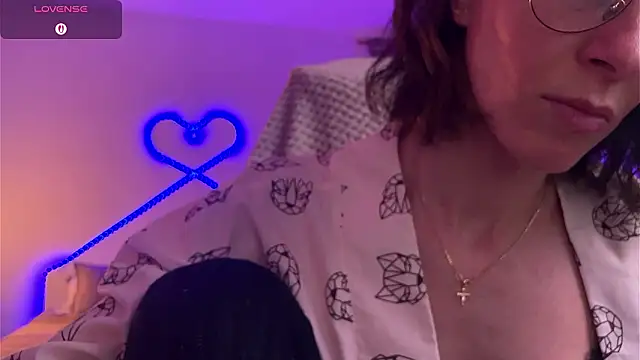 Katy Kar online show from March 2026 07:51:02 PM