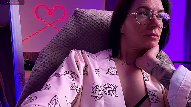 Katy Kar online show from March 2026 09:41:01 PM