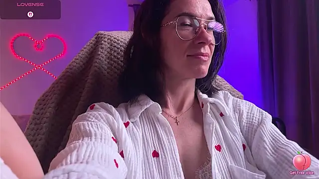 Katy Kar online show from March 2026 08:03:01 PM