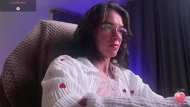 Katy Kar online show from May 2026 07:41:01 PM